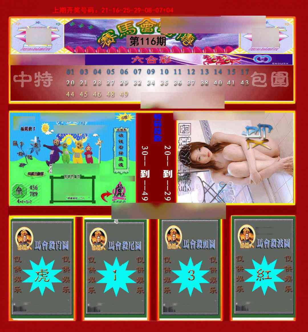 澳彩图库 2026 赛马会密传