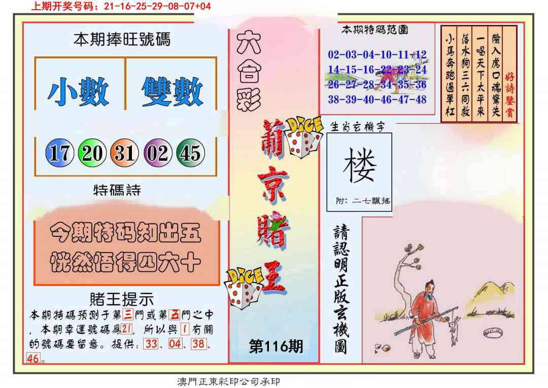 澳彩图库 2026 葡京赌王彩